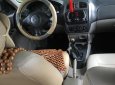 Ford Laser 2003 - Cần bán Ford Laser năm sản xuất 2003, xe còn mới