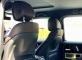 Mercedes-Benz G class 2019 - MT Auto Bán nhanh chiếc xe Mercedes G class năm 2019, màu đen giá cạnh tranh