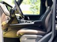 Mercedes-Benz G class 2019 - MT Auto Bán nhanh chiếc xe Mercedes G class năm 2019, màu đen giá cạnh tranh