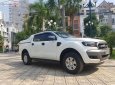 Ford Ranger 2016 - Cần bán gấp Ford Ranger đời 2016, màu trắng, xe nhập chính hãng