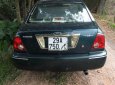 Ford Laser 2003 - Cần bán Ford Laser năm sản xuất 2003, xe còn mới