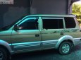 Mitsubishi Jolie 2005 - Cần bán xe Mitsubishi Jolie 2005, xe còn mới nguyên