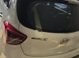 Hyundai Grand i10 2017 - Bán Hyundai Grand i10 sản xuất 2017, màu trắng, nhập khẩu 