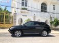 Lexus RX 350 AWD 2010 - Bán Lexus RX 350 AWD 2010, màu đen, nhập khẩu nguyên chiếc