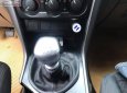 Mazda BT 50 2.2L 4x4 MT 2016 - Bán ô tô Mazda BT 50 2.2L 4x4 MT năm 2016, màu xanh lam, xe nhập, 435 triệu