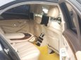 Mercedes-Benz S class   2014 - Bán Mercedes S400L đời 2014, màu đen, xe đẹp như mới