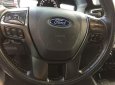 Ford Ranger Wildtrak 2.2L 4x2 AT 2016 - Bán Ford Ranger Wildtrak 2.2L 4x2 AT đời 2016, nhập khẩu nguyên chiếc, 620tr