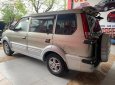 Mitsubishi Jolie SS 2003 - Cần bán lại xe Mitsubishi Jolie SS sản xuất năm 2003