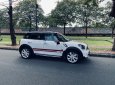 Mini Cooper Countryman S 2015 - Cần bán xe Mini Cooper Countryman S đời 2015, màu trắng, nhập khẩu