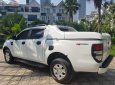 Ford Ranger 2016 - Cần bán gấp Ford Ranger đời 2016, màu trắng, xe nhập chính hãng