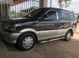 Mitsubishi Jolie MB 2002 - Bán Mitsubishi Jolie MB năm 2002, màu xám