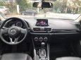 Mazda 3 2016 - Cần bán lại xe Mazda 3 đời 2016, màu đỏ, giá chỉ 552 triệu xe còn mới