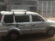 Mitsubishi Jolie 2002 - Bán Mitsubishi Jolie sản xuất năm 2002, màu trắng