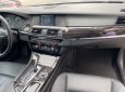 BMW 5 Series 2010 - Bán xe BMW 5 Series 2010, xe nhập chính hãng