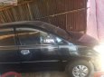 Toyota Innova G 2010 - Bán Toyota Innova G năm 2010, màu đen, giá tốt