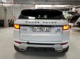 LandRover 2016 - Cần bán LandRover Range Rover sản xuất năm 2016, màu trắng, xe nhập chính hãng