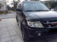 Isuzu Hi lander 2009 - Cần bán lại xe Isuzu Hi lander đời 2009, xe còn mới nguyên