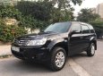 Ford Escape 2009 - Bán Ford Escape sản xuất 2009, màu đen chính chủ, 355tr