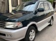 Toyota Zace GL 2002 - Cần bán xe Toyota Zace GL 2002, màu xanh lam, giá tốt