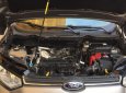 Ford EcoSport Titanium 1.5L AT 2017 - Cần bán gấp Ford EcoSport Titanium 1.5L AT năm sản xuất 2017, màu xám, nhập khẩu nguyên chiếc như mới