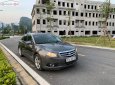 Daewoo Lacetti 2010 - Bán xe Daewoo Lacetti 2010, xe nhập chính chủ