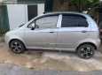 Daewoo Matiz 2009 - Bán Daewoo Matiz năm sản xuất 2009, xe nhập chính hãng