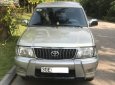 Toyota Zace 2005 - Bán xe cũ Toyota Zace Surf năm 2005, màu đen, giá tốt