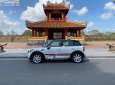 Mini Cooper Countryman S 2015 - Cần bán xe Mini Cooper Countryman S đời 2015, màu trắng, nhập khẩu