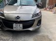 Mazda 3 S 1.6 AT 2014 - Bán xe Mazda 3 S 1.6 AT 2014 xe gia đình, giá 455tr
