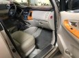 Toyota Innova   2011 - Bán xe Toyota Innova G sản xuất năm 2011, số sàn