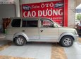 Mitsubishi Jolie SS 2003 - Cần bán lại xe Mitsubishi Jolie SS sản xuất năm 2003