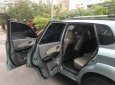 Hyundai Tucson 2009 - Bán Hyundai Tucson 2009, màu xanh lam, xe nhập  