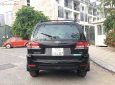 Ford Escape 2009 - Bán Ford Escape sản xuất 2009, màu đen chính chủ, 355tr