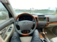 Lexus GX 2006 - Bán Lexus GX đời 2006, nhập khẩu nguyên chiếc chính hãng