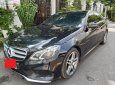 Mercedes-Benz E class 2015 - Bán xe Mercedes đời 2015, màu đen xe còn mới nguyên