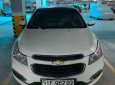 Chevrolet Cruze 2016 - Cần bán xe Chevrolet Cruze đời 2016, màu trắng xe nguyên bản