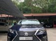 Lexus ES   2016 - Bán Lexus ES 250 đời 2016, màu xanh lam, xe nhập, chính chủ