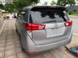 Toyota Innova   2017 - Bán Toyota Innova 2.0E 2017 giá cạnh tranh