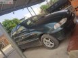 Fiat Siena 2001 - Bán Fiat Siena đời 2001, màu xanh lam số sàn xe còn mới nguyên