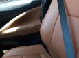 Toyota Innova 2018 - Bán Toyota Innova 2.0E năm sản xuất 2018, màu xám, số sàn