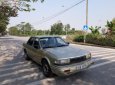 Nissan Sunny 1990 - Bán Nissan Sunny sản xuất năm 1990, nhập khẩu Nhật Bản 