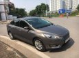 Ford Focus Titanium 1.5L 2016 - Cần bán xe Ford Focus Titanium 1.5L 2016, màu nâu, 629 triệu