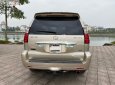 Lexus GX 2006 - Bán Lexus GX đời 2006, nhập khẩu nguyên chiếc chính hãng