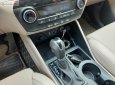 Hyundai Tucson   2018 - Bán xe cũ Hyundai Tucson 2.0 AT CRDi đời 2018, màu đen như mới