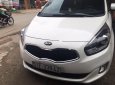 Kia Rondo 2016 - Bán ô tô Kia Rondo năm sản xuất 2016, màu trắng