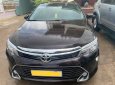 Toyota Camry 2018 - Bán Toyota Camry 2.5Q sản xuất năm 2018, màu nâu, chính chủ