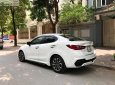 Mazda 2 2017 - Bán Mazda 2 sản xuất 2017, màu trắng, giá chỉ 495 triệu