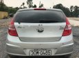 Hyundai i30 2008 - Bán Hyundai i30 sản xuất 2008, xe nhập chính hãng