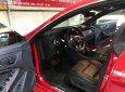 Mercedes-Benz CLA class 250 2014 - Bán xe Mercedes 250 năm 2014, màu đỏ, nhập khẩu nguyên chiếc 