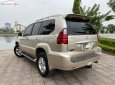 Lexus GX 2006 - Bán Lexus GX đời 2006, nhập khẩu nguyên chiếc chính hãng